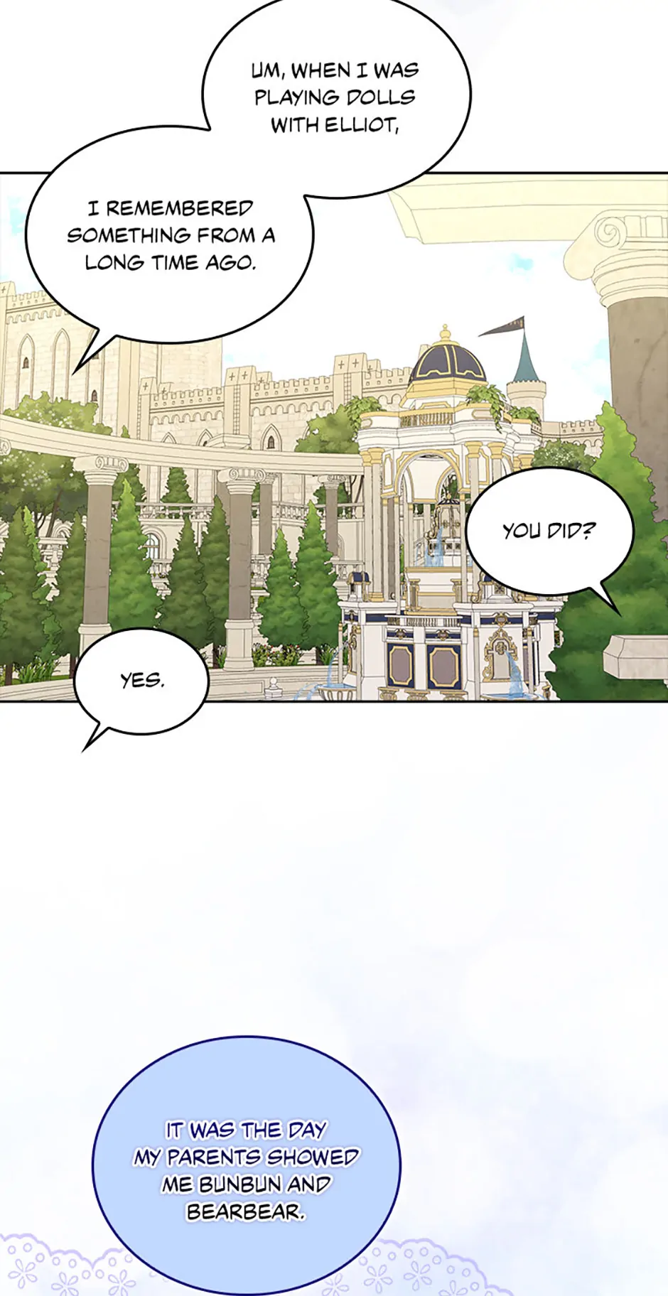 Page 39 of Chapter 77