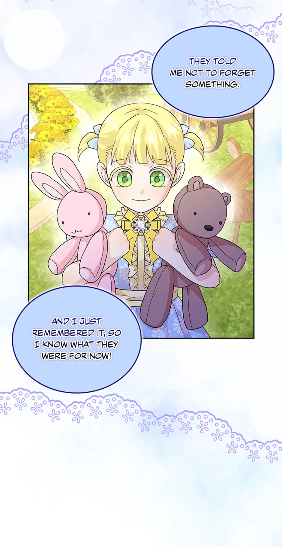 Page 40 of Chapter 77
