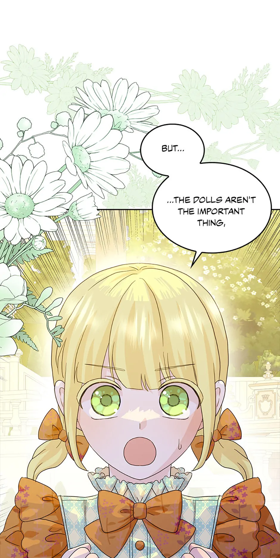 Page 41 of Chapter 77