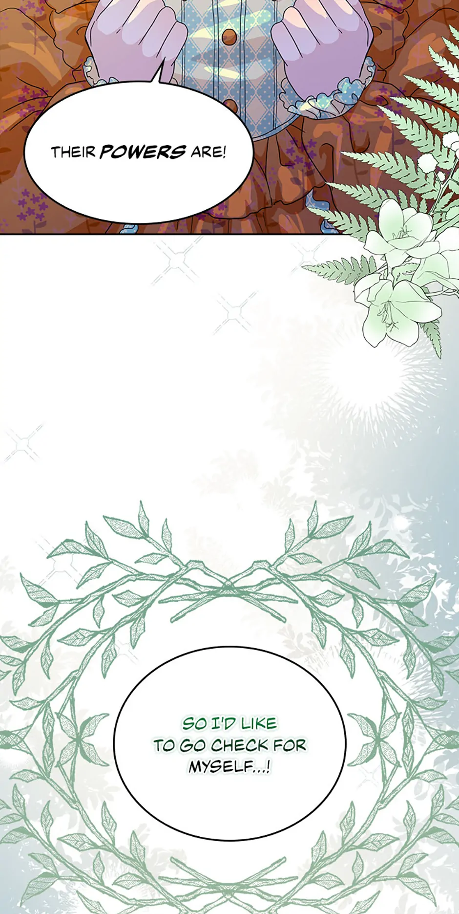 Page 42 of Chapter 77