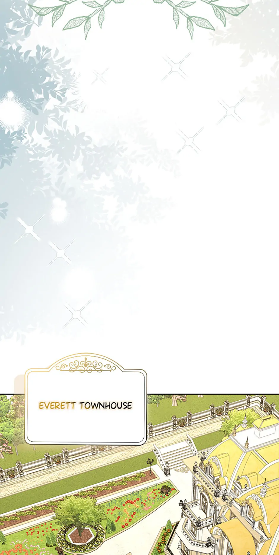 Page 43 of Chapter 77