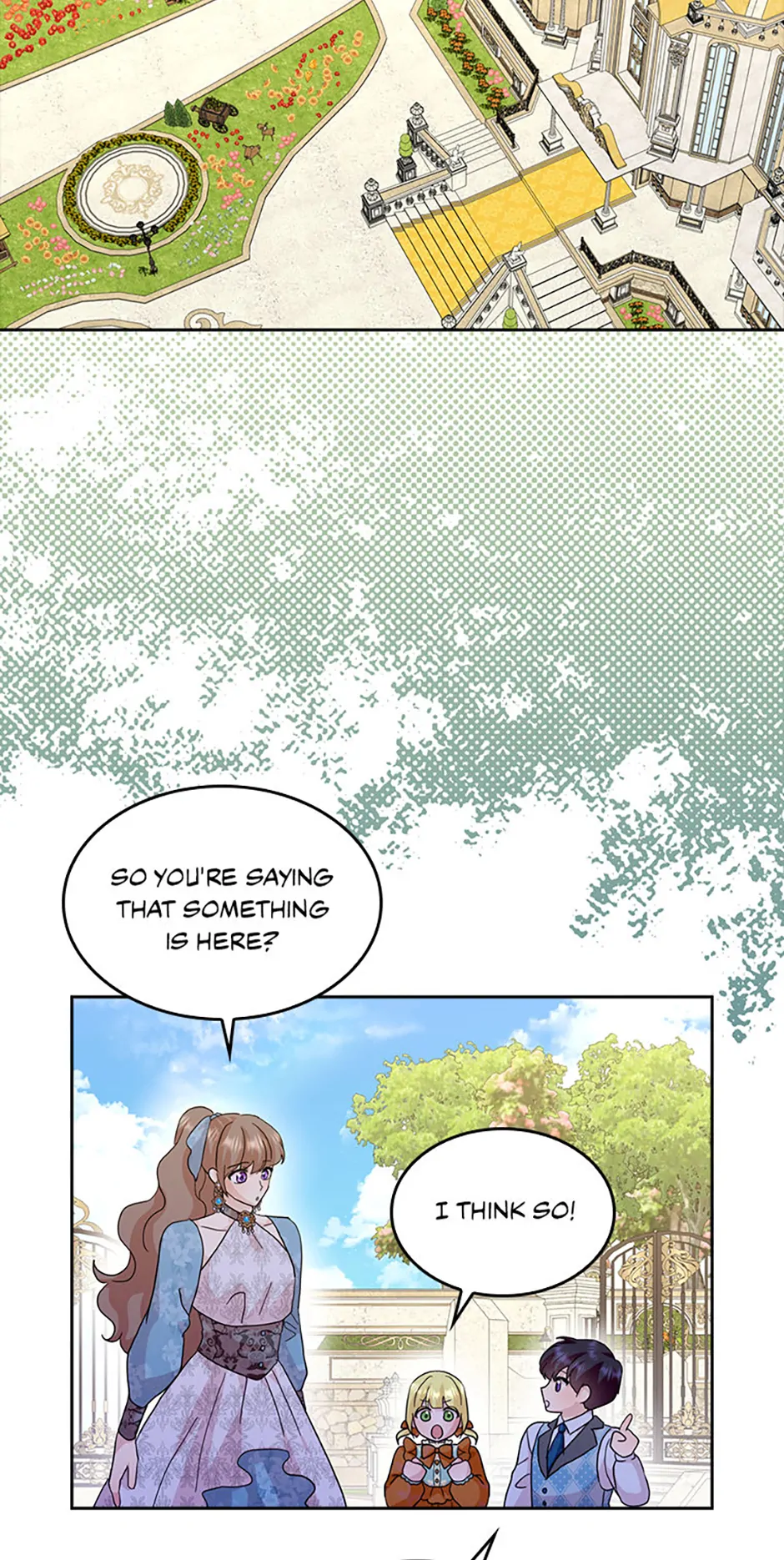 Page 44 of Chapter 77