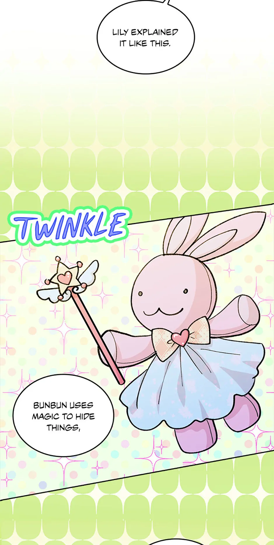 Page 45 of Chapter 77