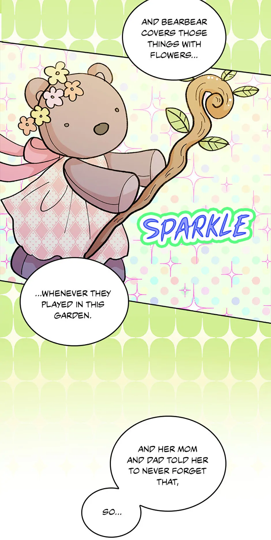 Page 46 of Chapter 77