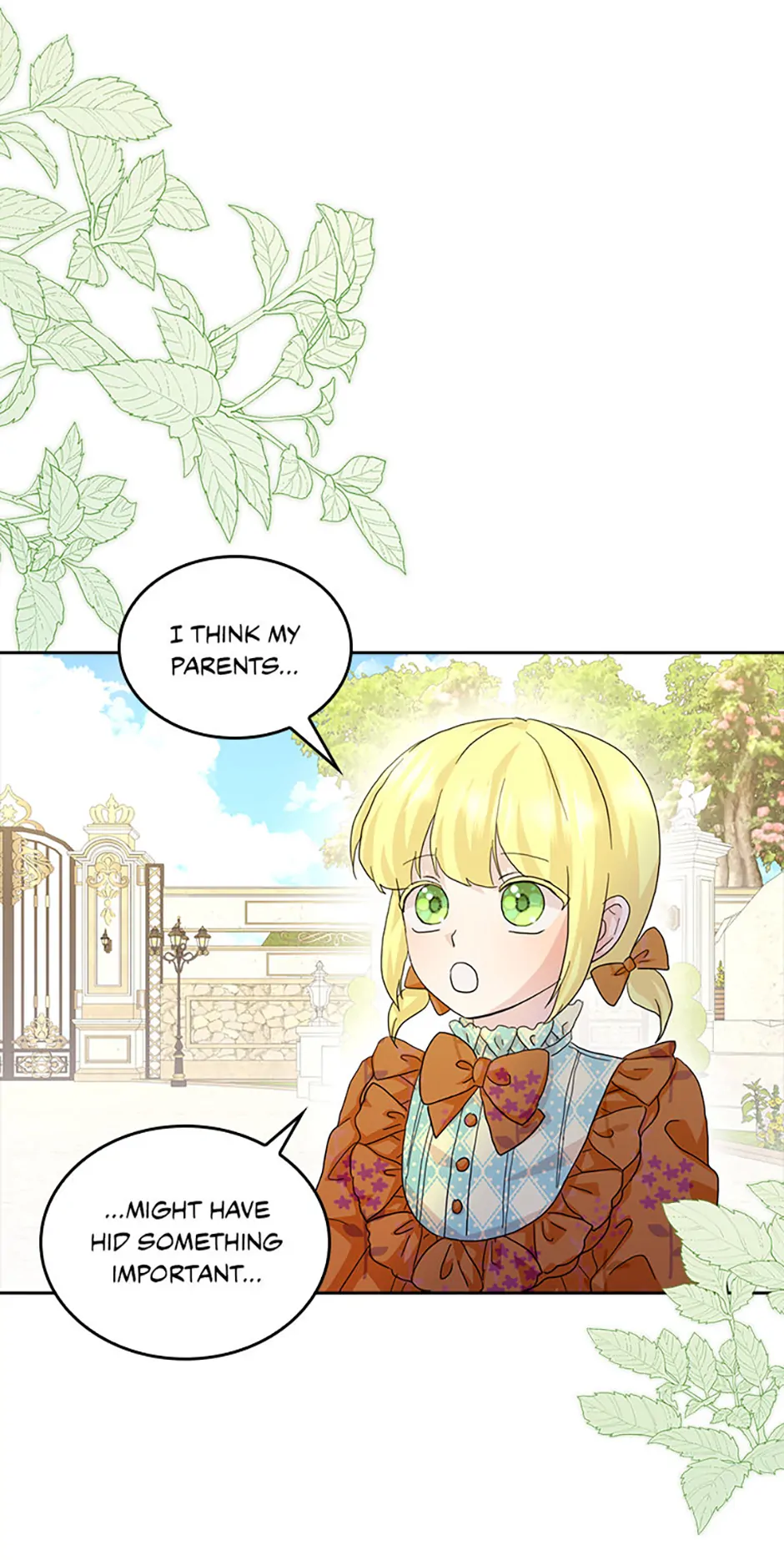 Page 47 of Chapter 77