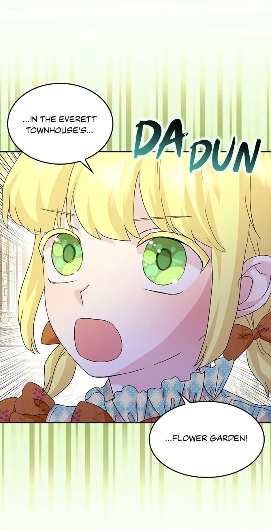 Page 48 of Chapter 77