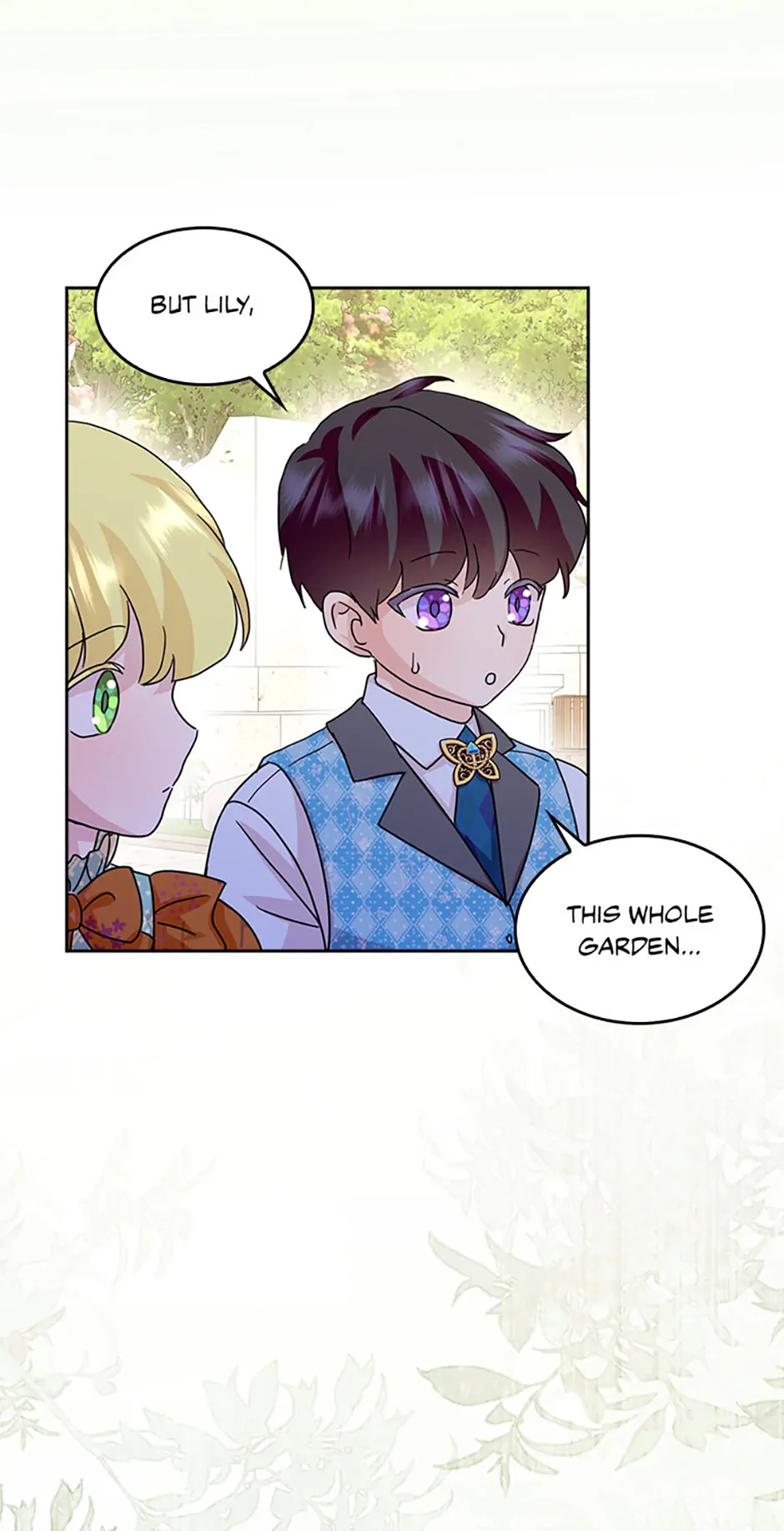 Page 49 of Chapter 77
