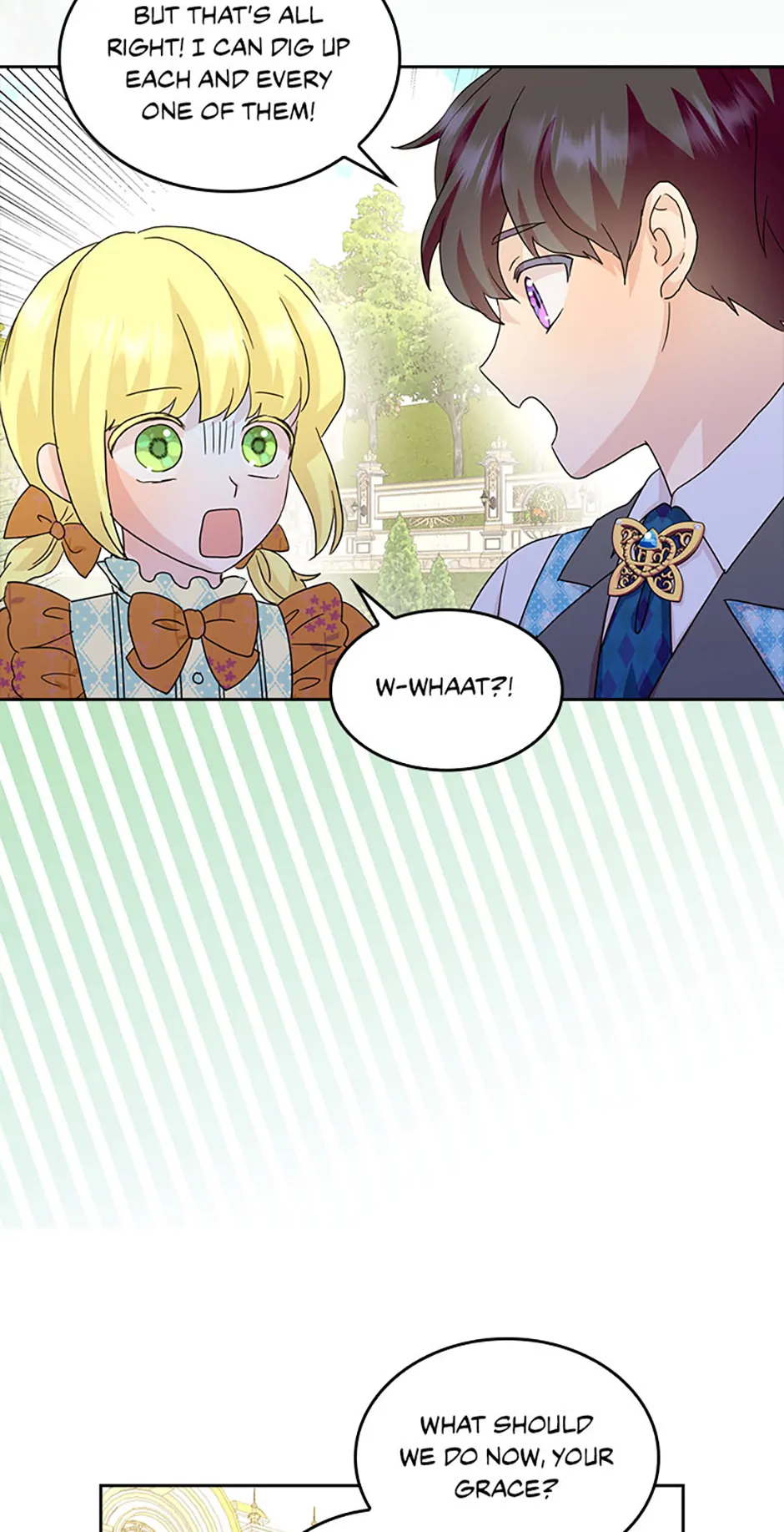 Page 51 of Chapter 77