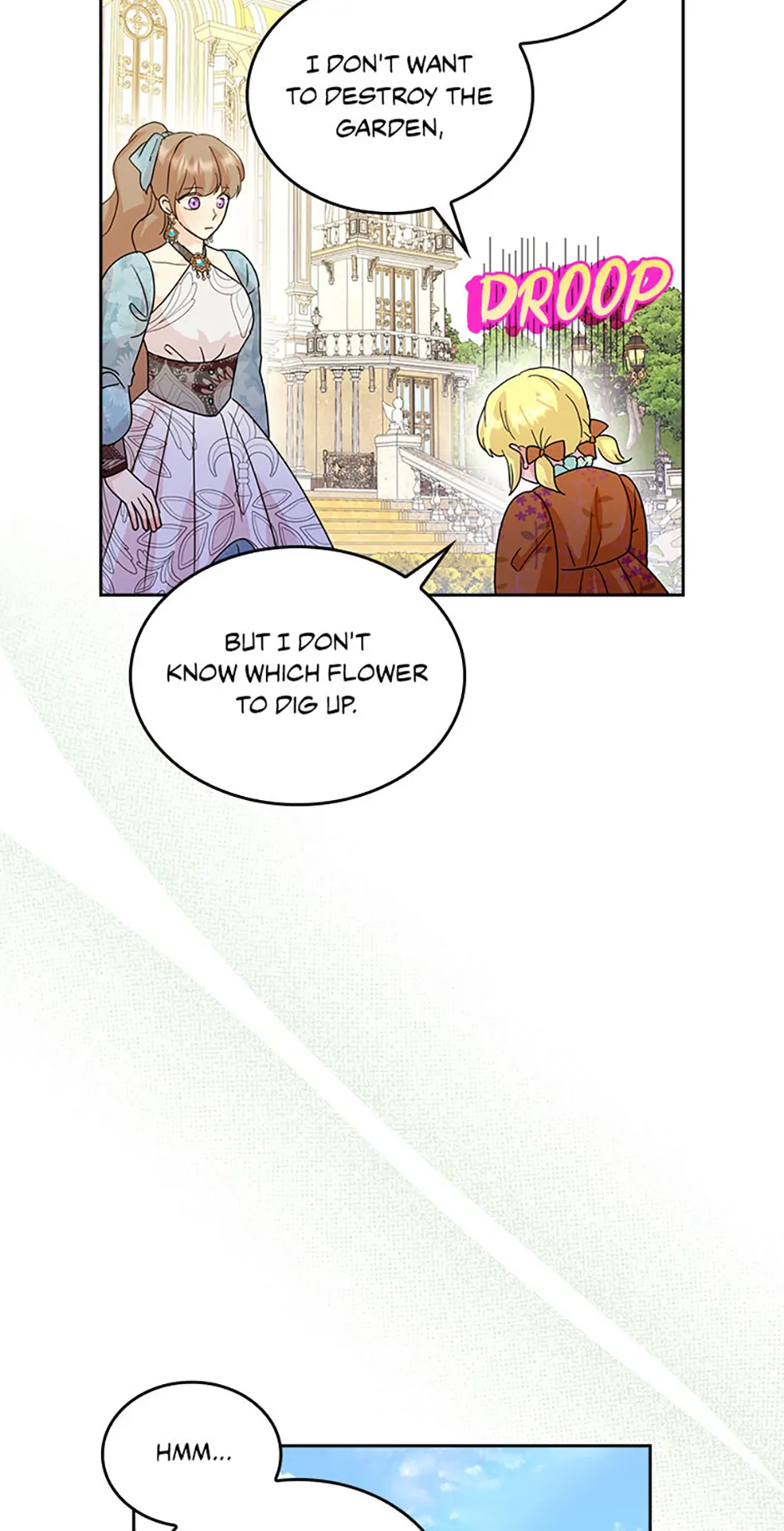 Page 52 of Chapter 77