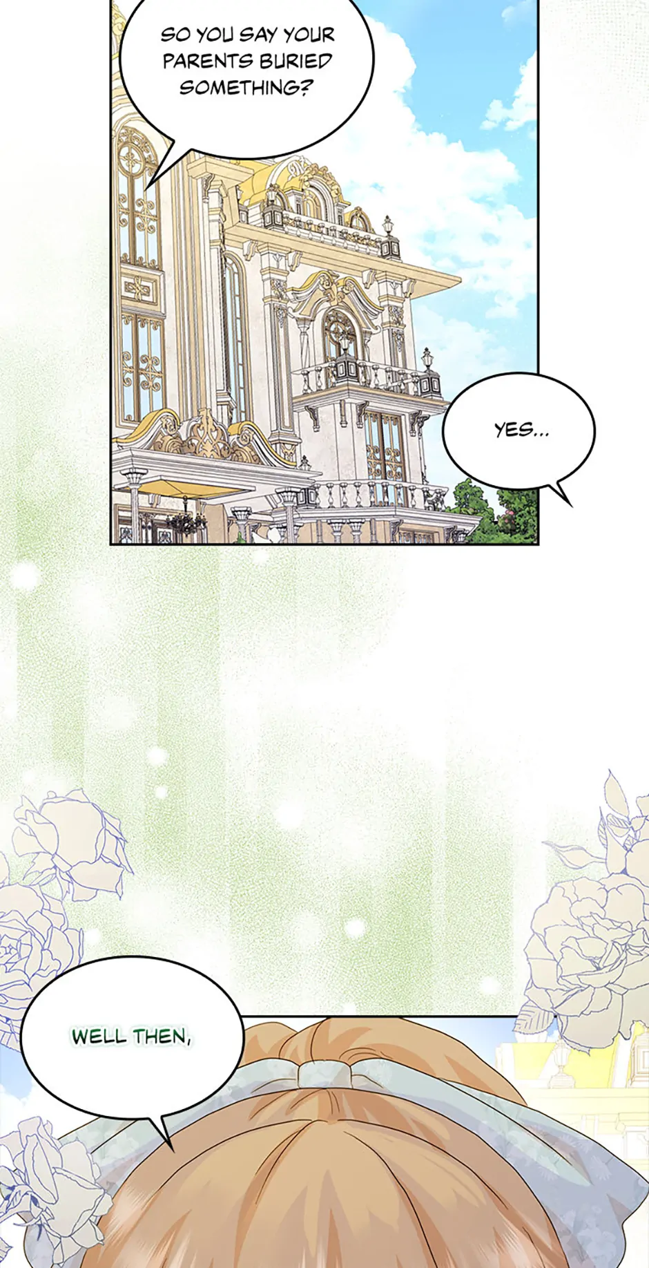 Page 53 of Chapter 77