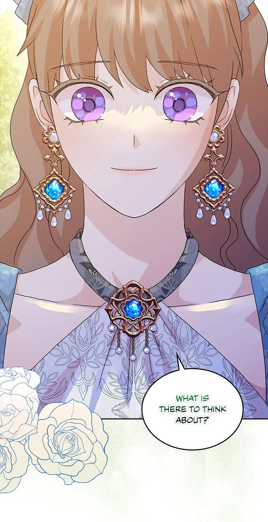 Page 54 of Chapter 77