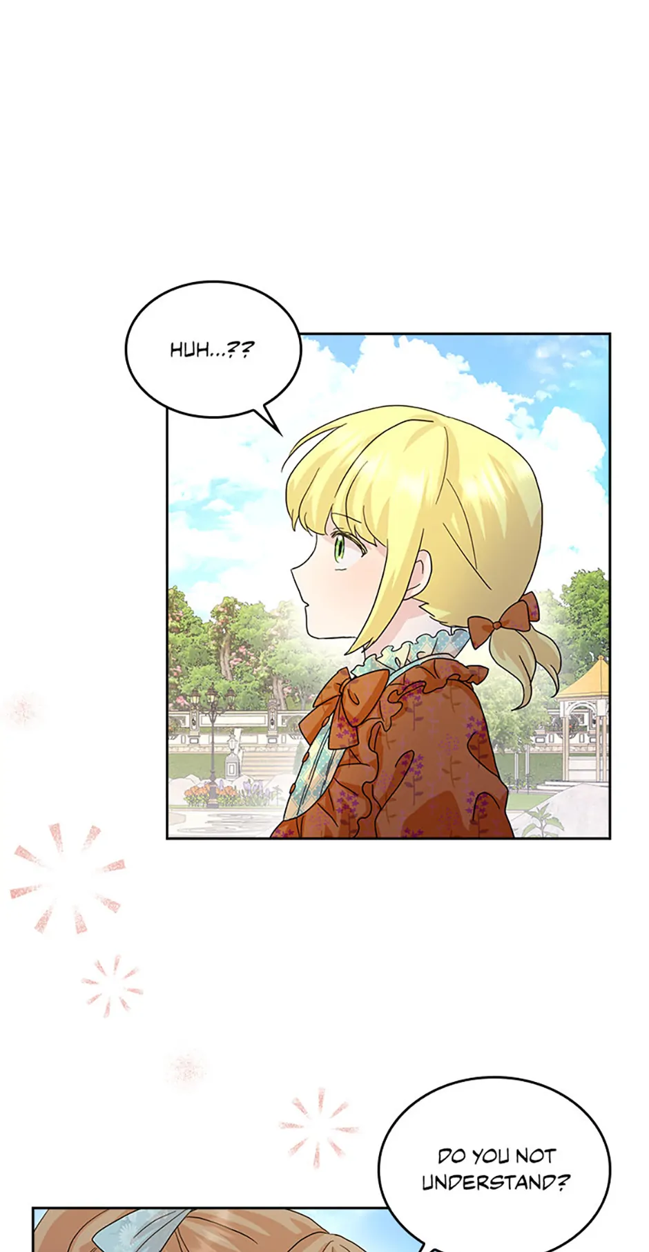 Page 55 of Chapter 77