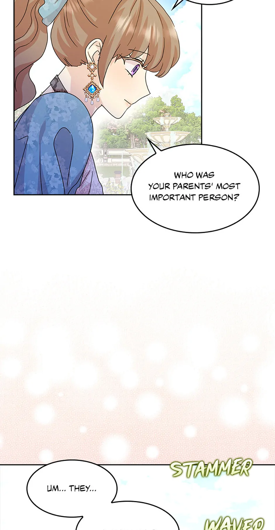 Page 56 of Chapter 77