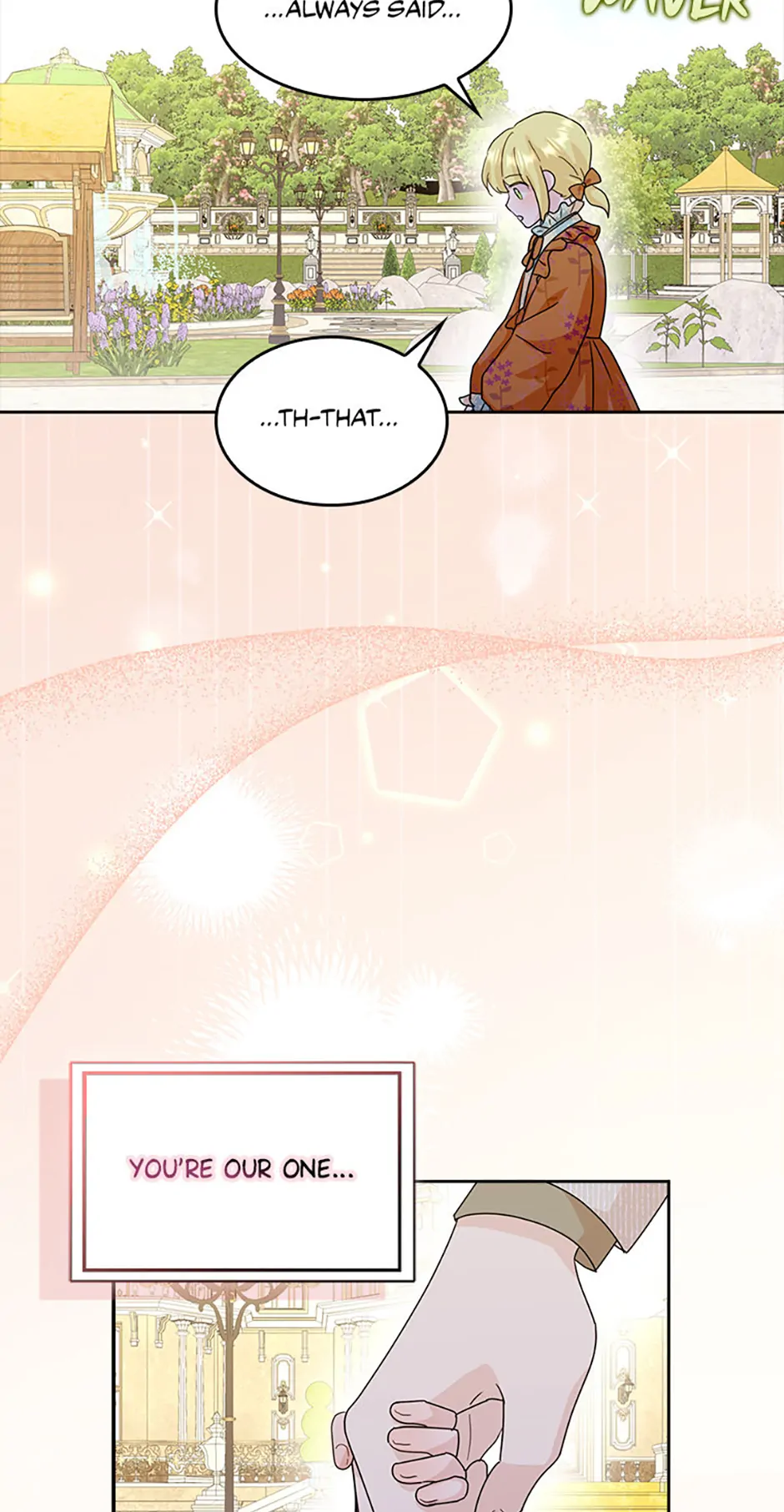 Page 57 of Chapter 77