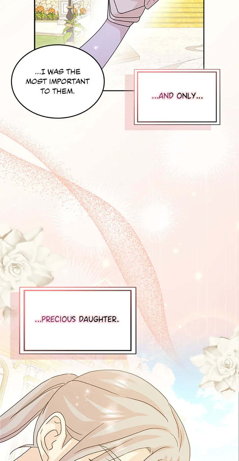 Page 58 of Chapter 77