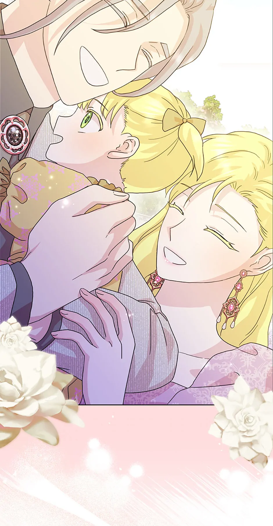 Page 59 of Chapter 77