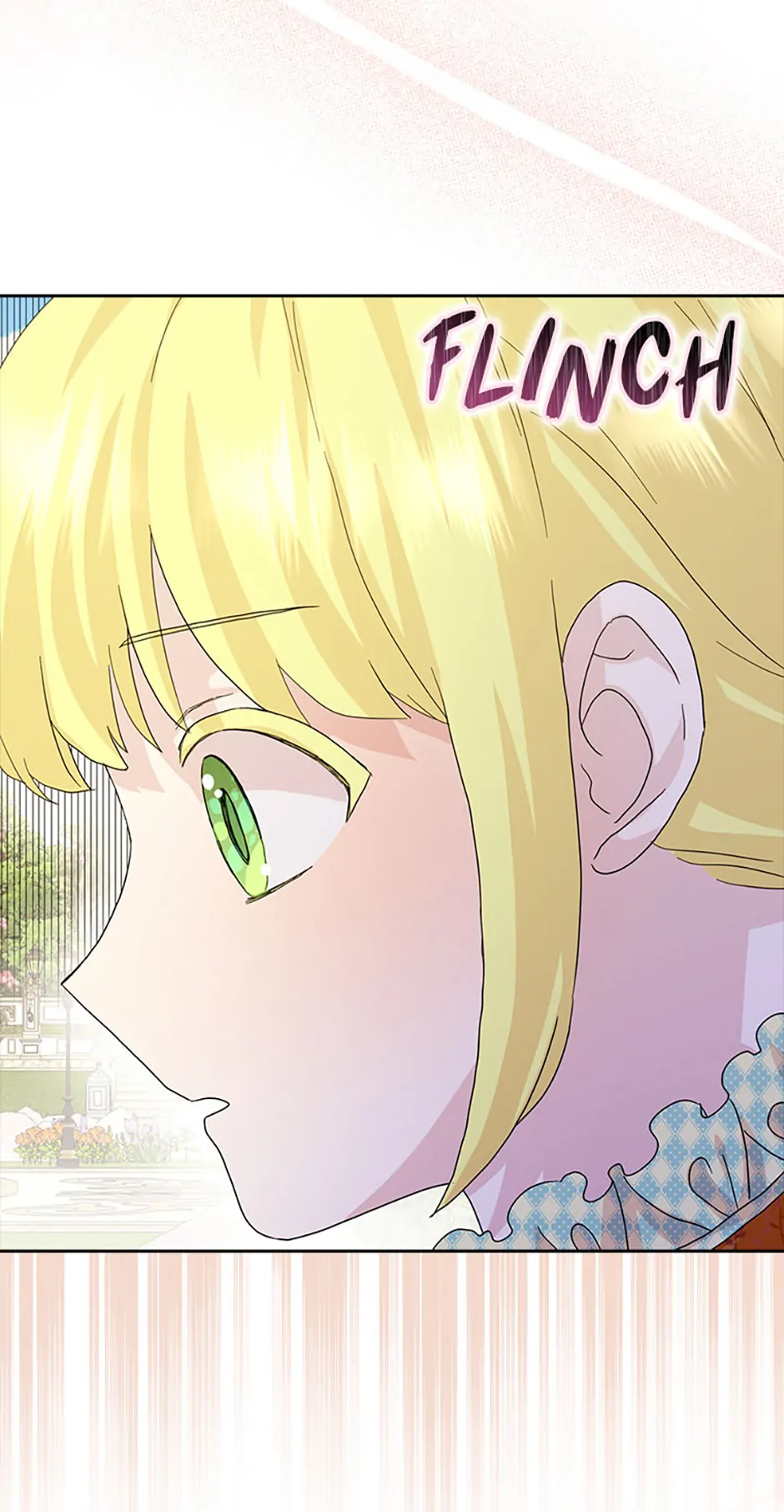 Page 60 of Chapter 77