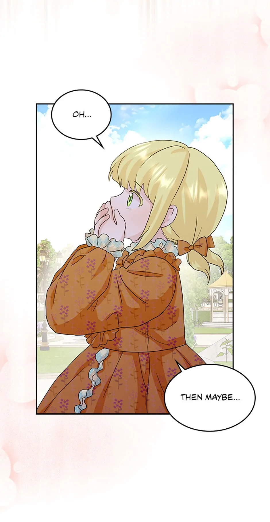 Page 61 of Chapter 77