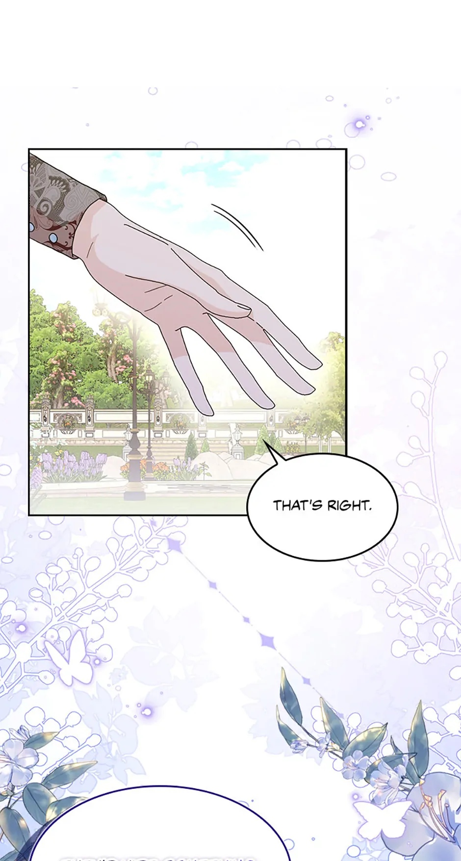 Page 62 of Chapter 77