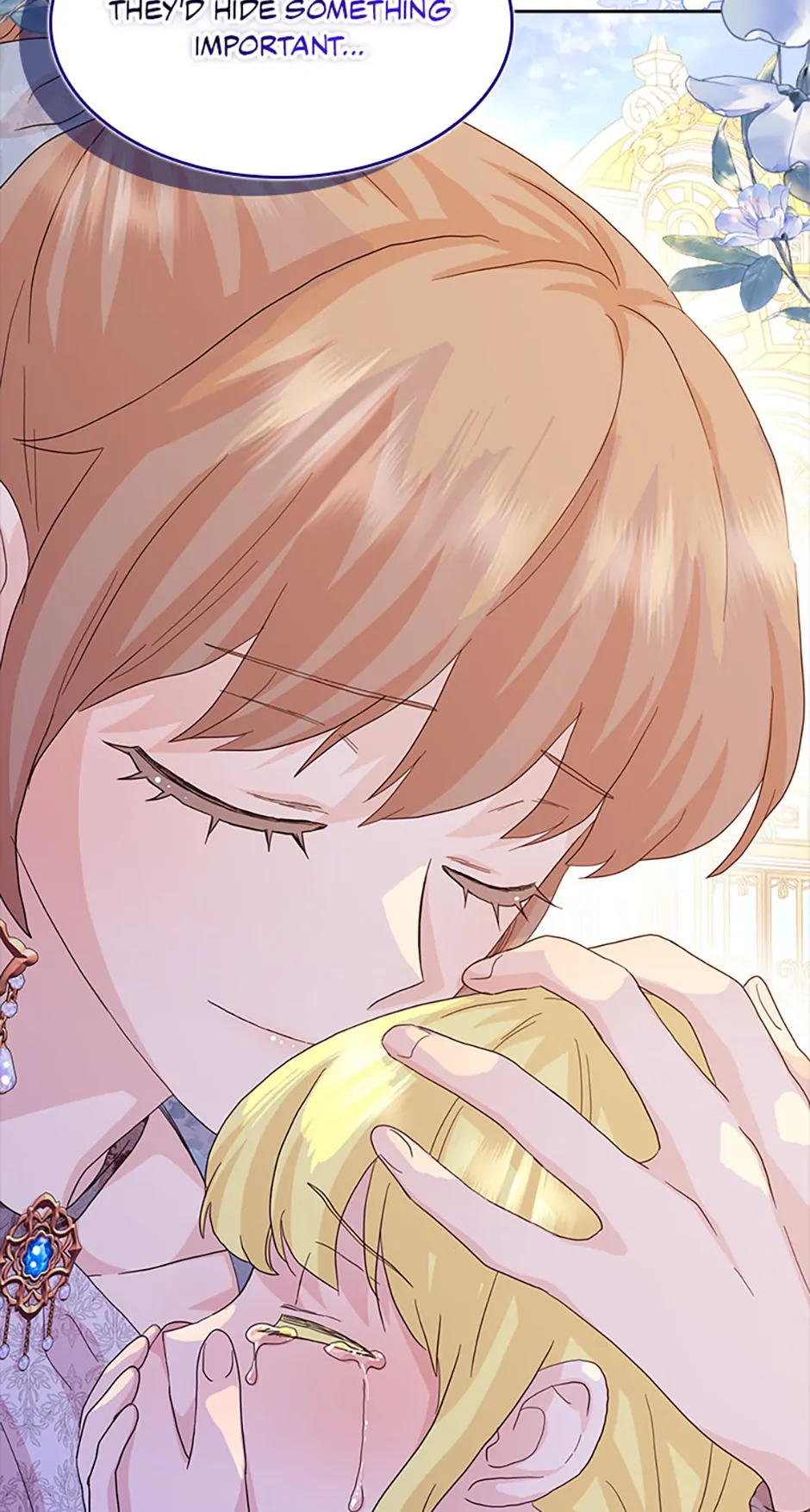 Page 63 of Chapter 77