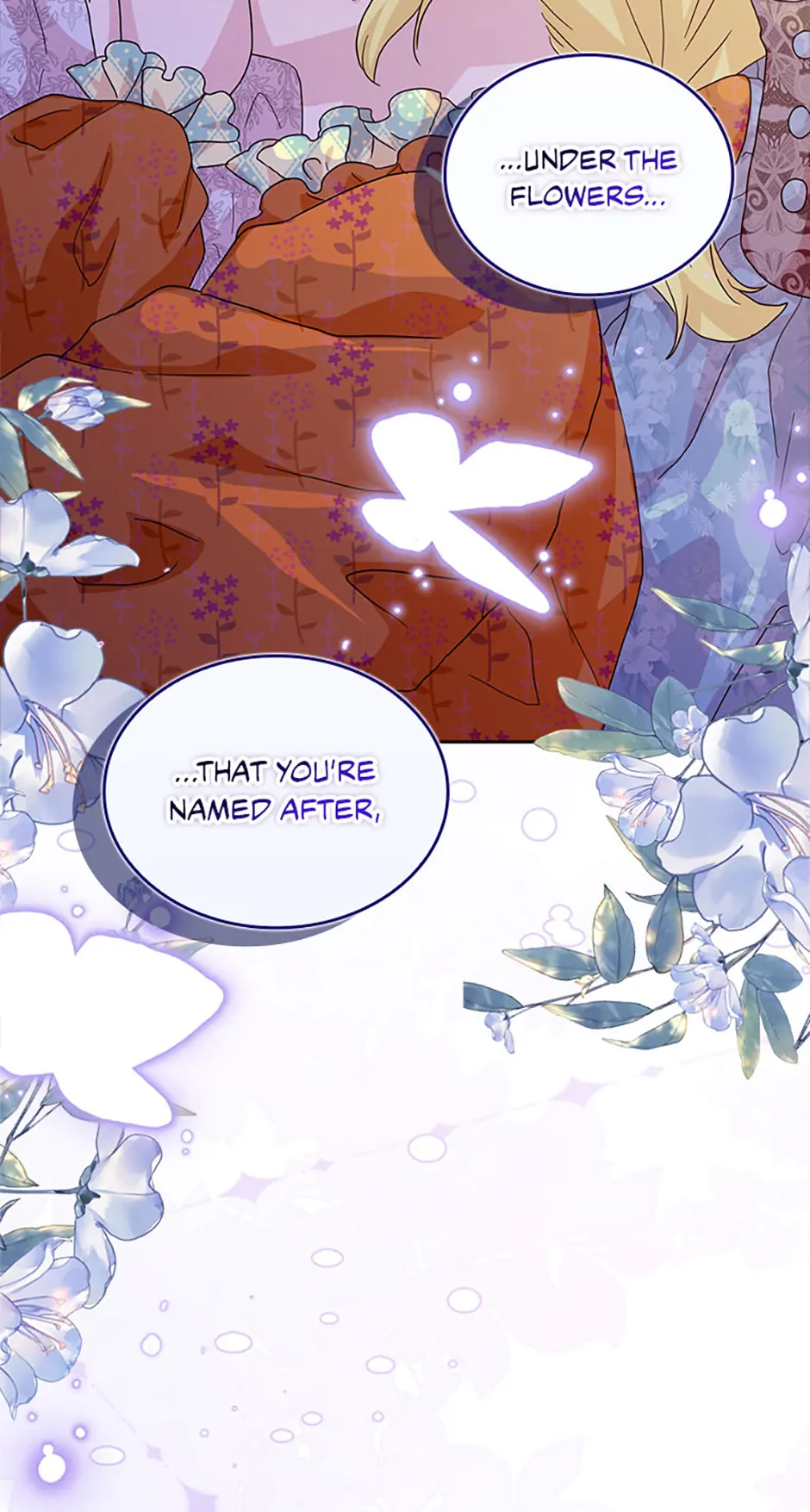 Page 64 of Chapter 77