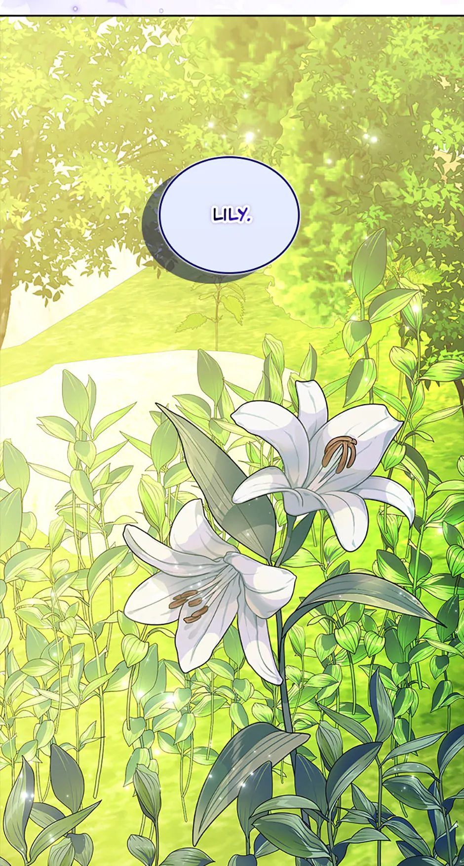 Page 65 of Chapter 77