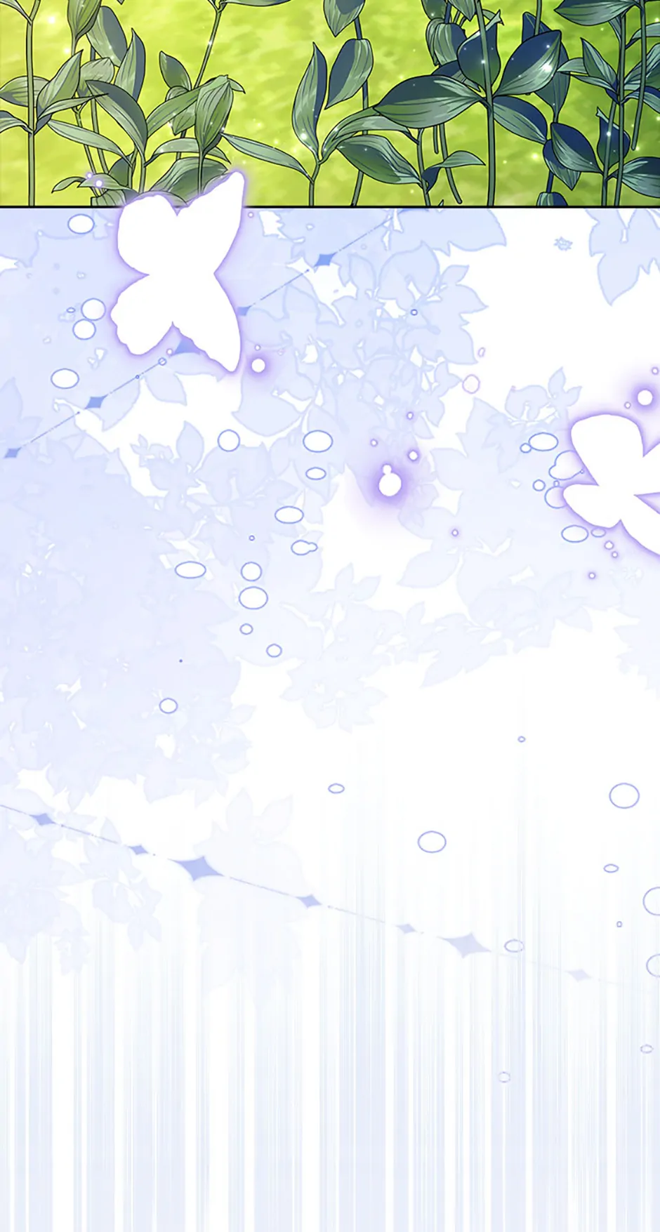 Page 66 of Chapter 77