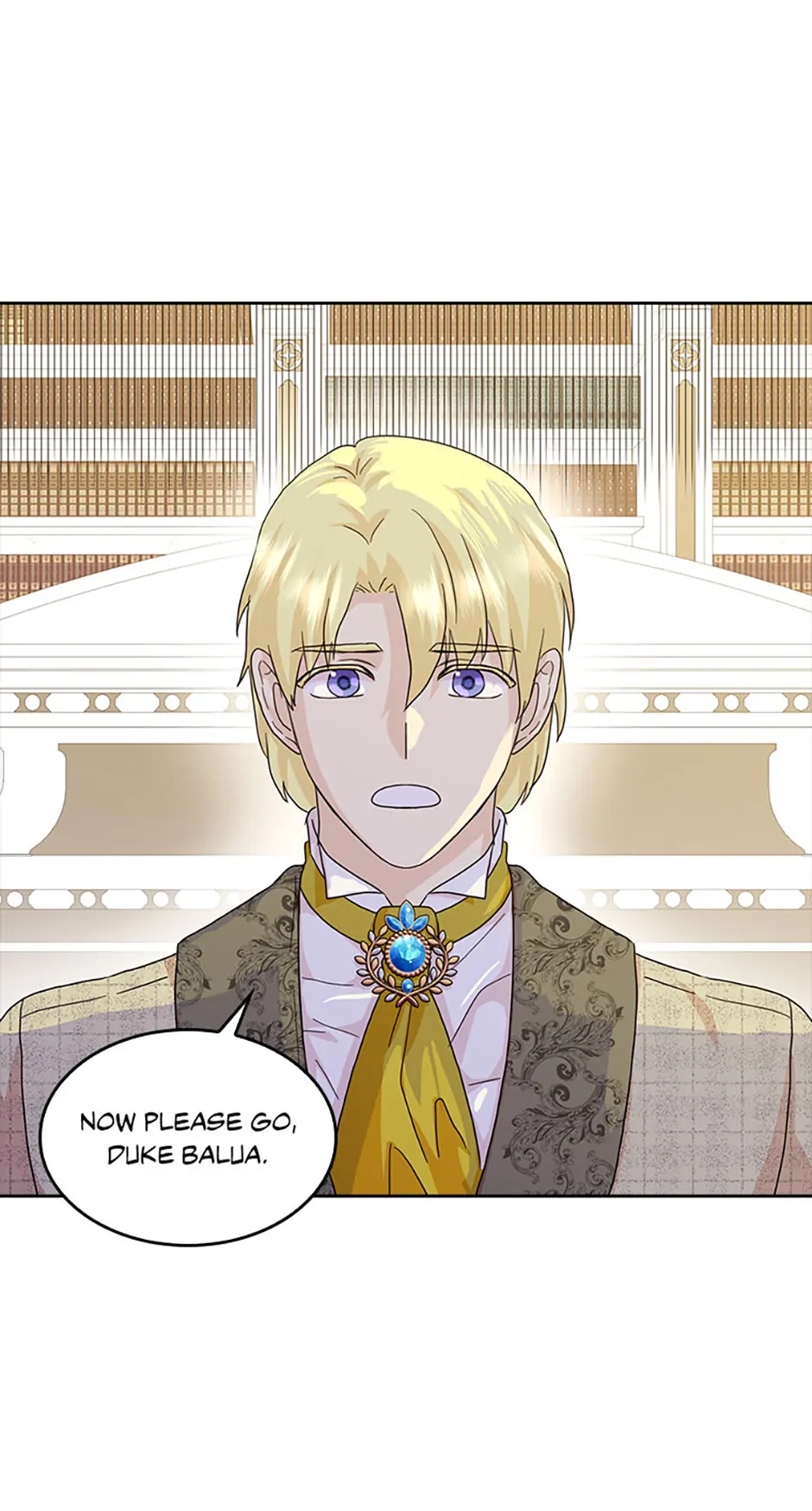 Page 68 of Chapter 77