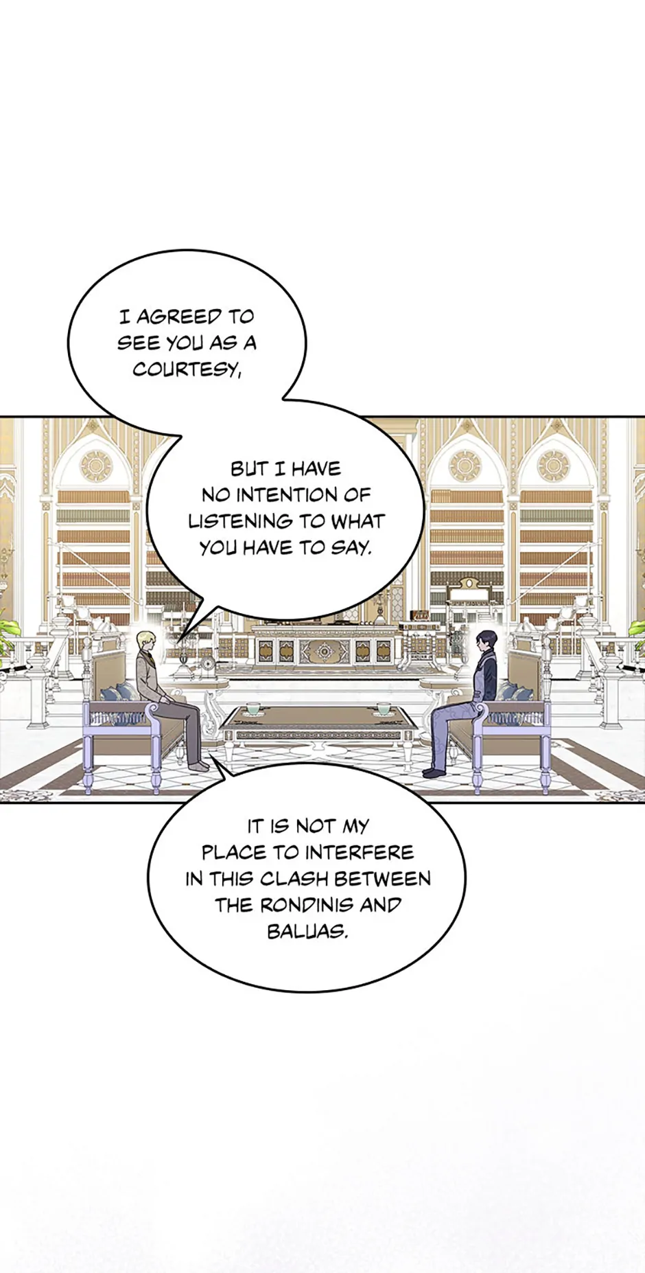 Page 69 of Chapter 77