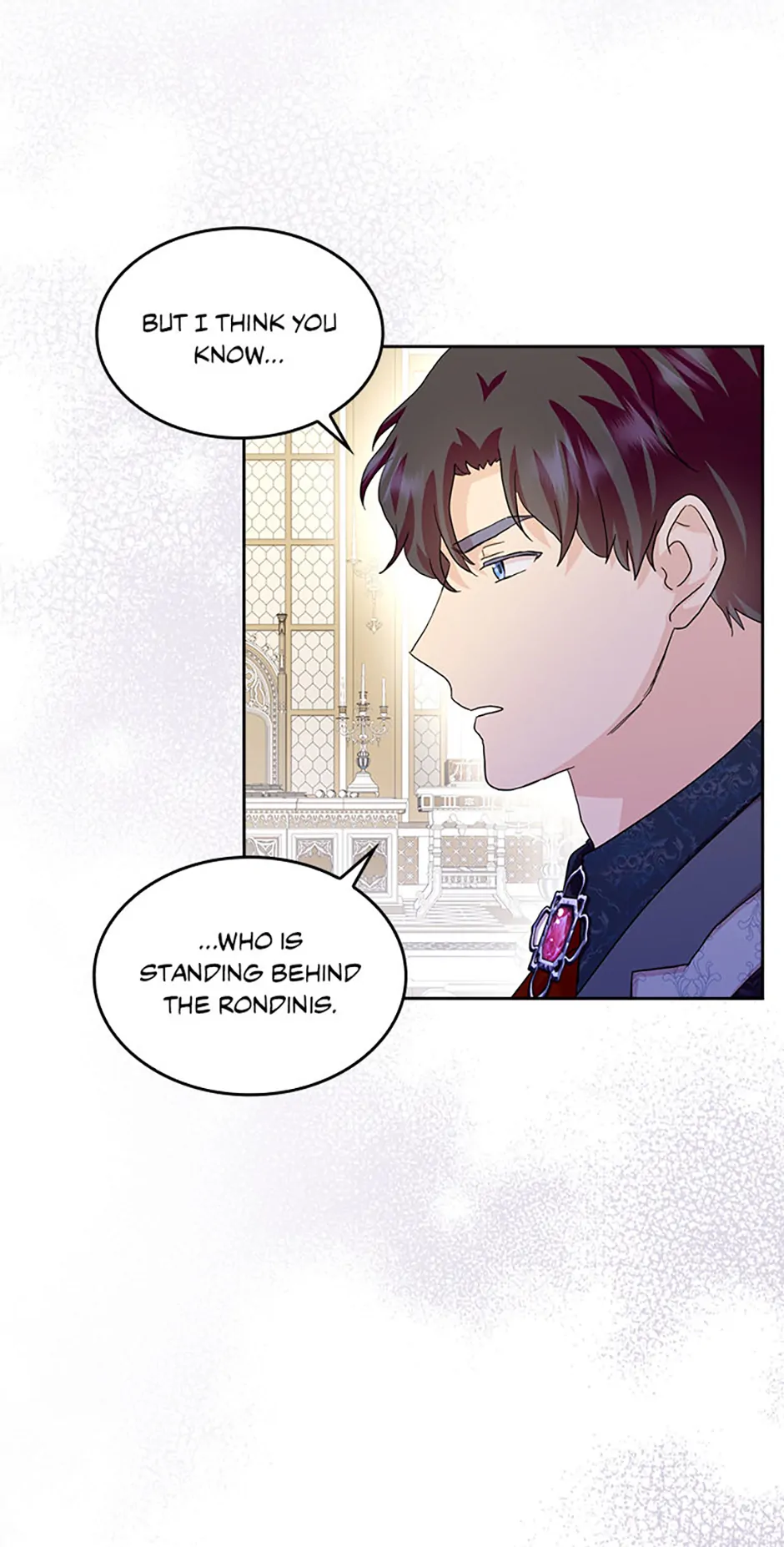Page 70 of Chapter 77
