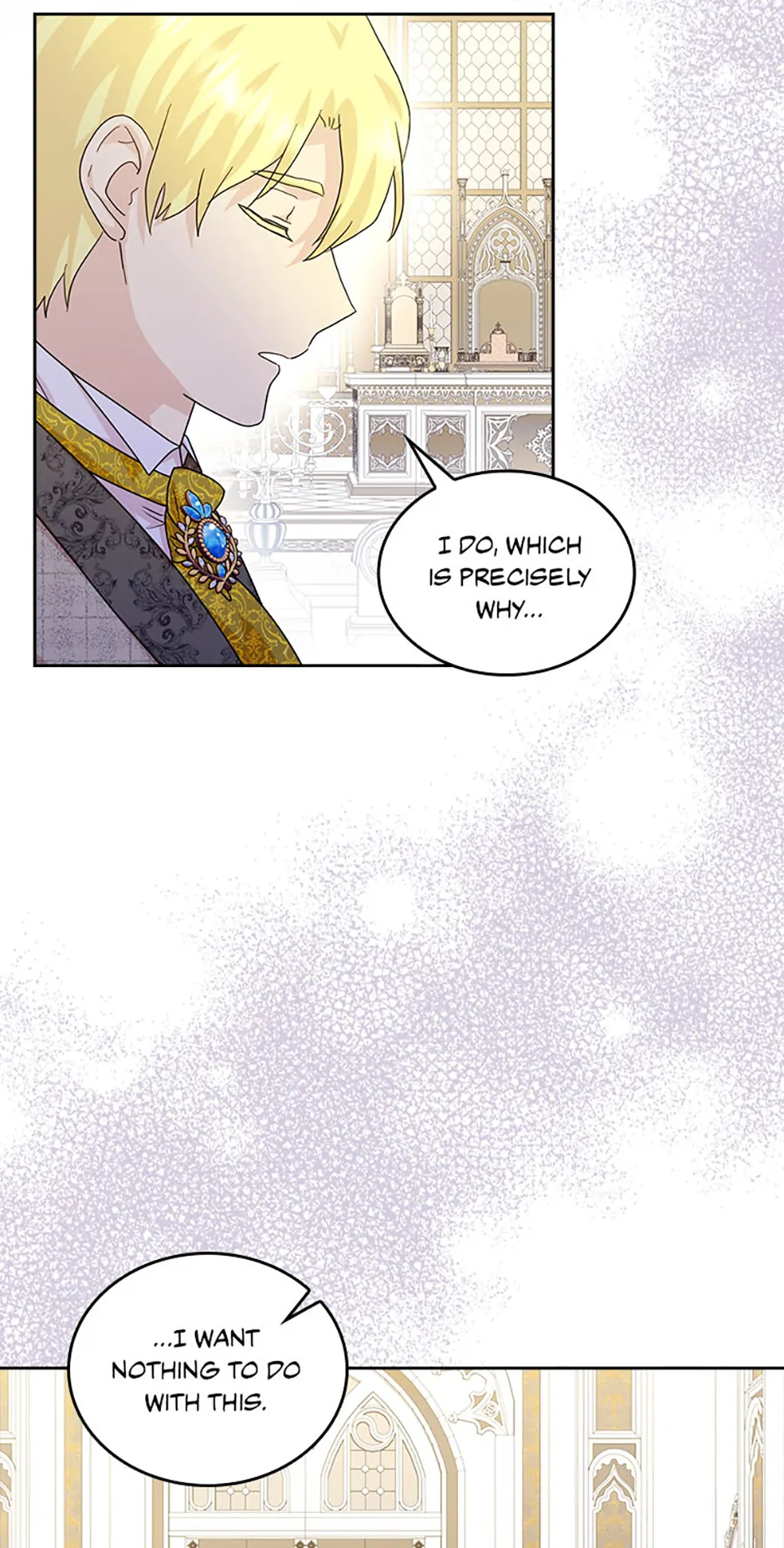 Page 71 of Chapter 77