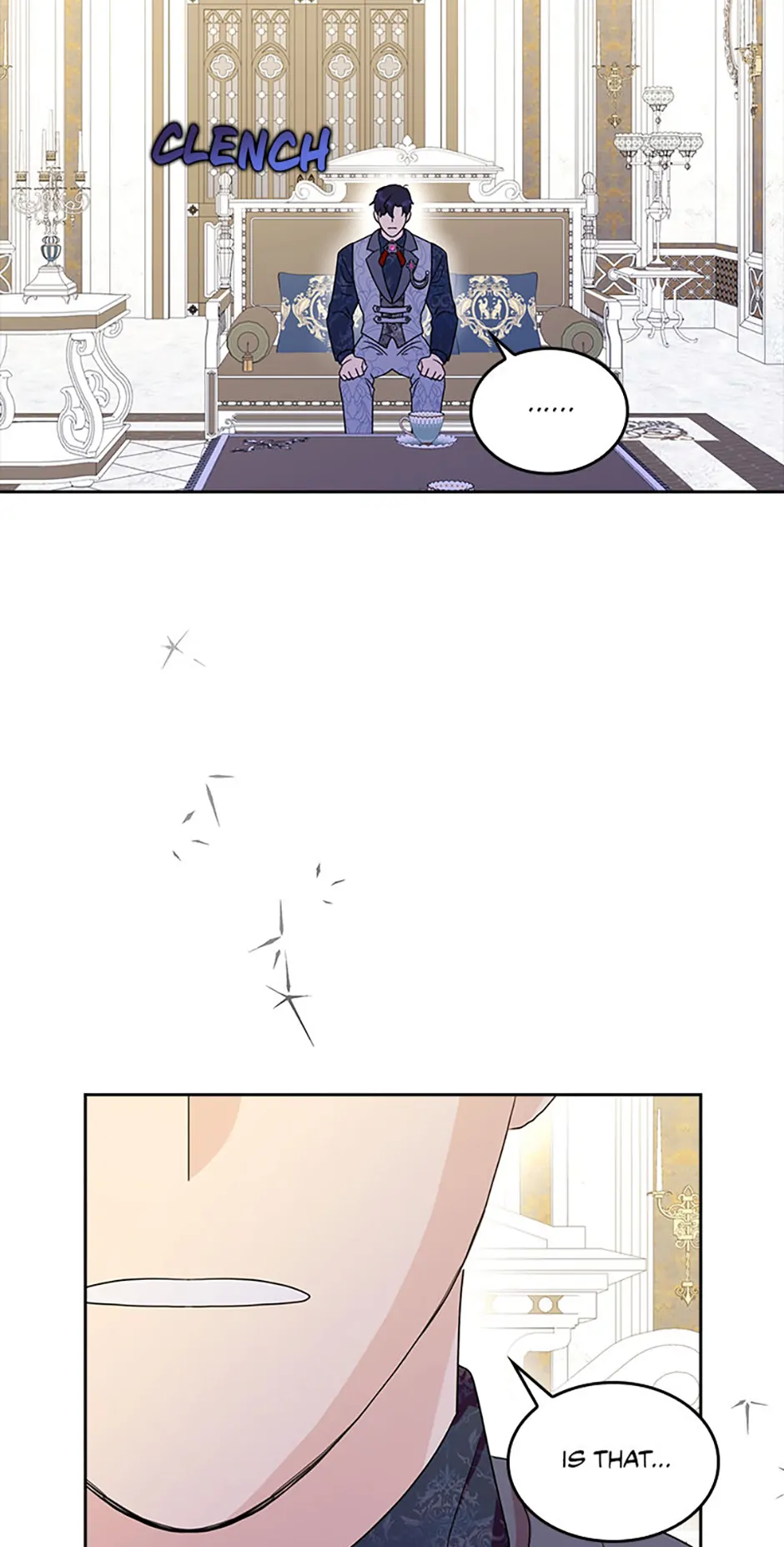 Page 72 of Chapter 77