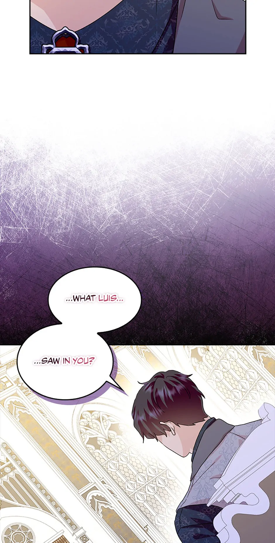 Page 73 of Chapter 77