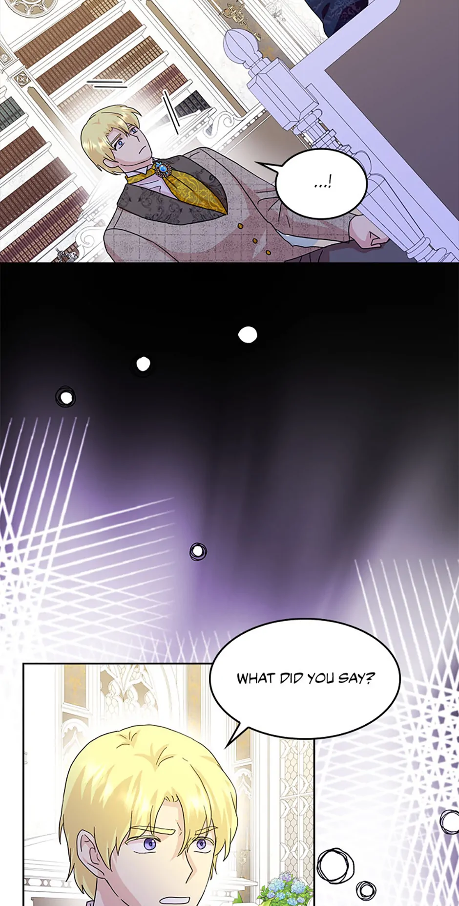 Page 74 of Chapter 77