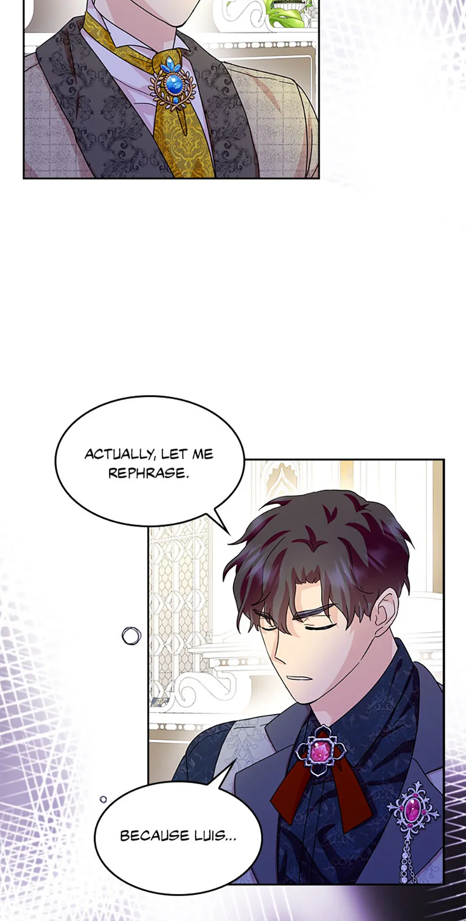 Page 75 of Chapter 77
