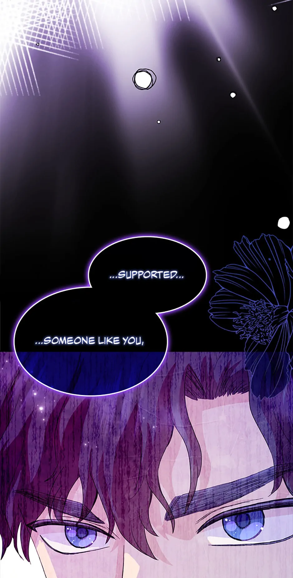 Page 76 of Chapter 77