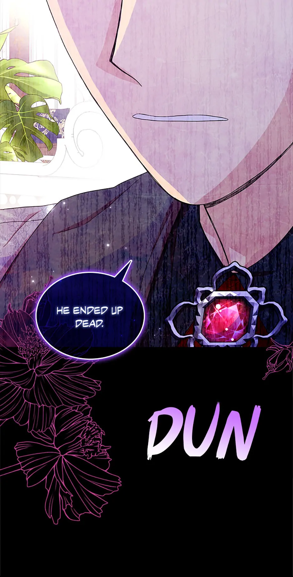Page 77 of Chapter 77