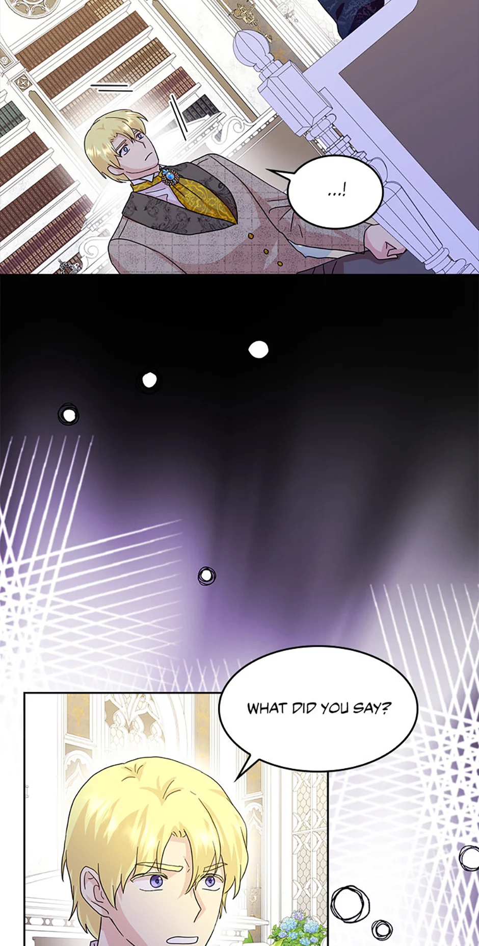 Page 6 of Chapter 78