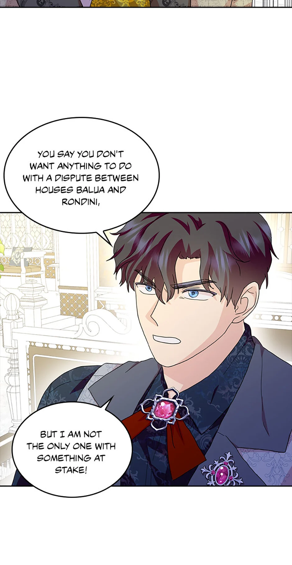 Page 11 of Chapter 78