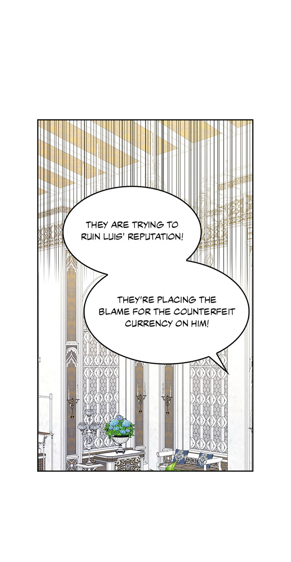 Page 12 of Chapter 78