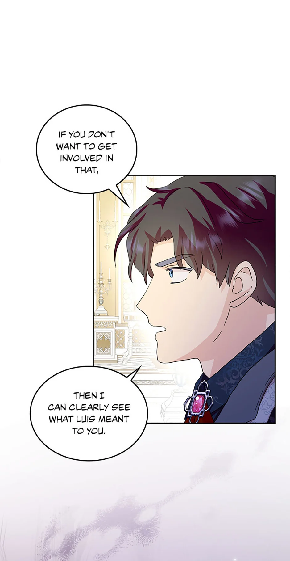 Page 13 of Chapter 78