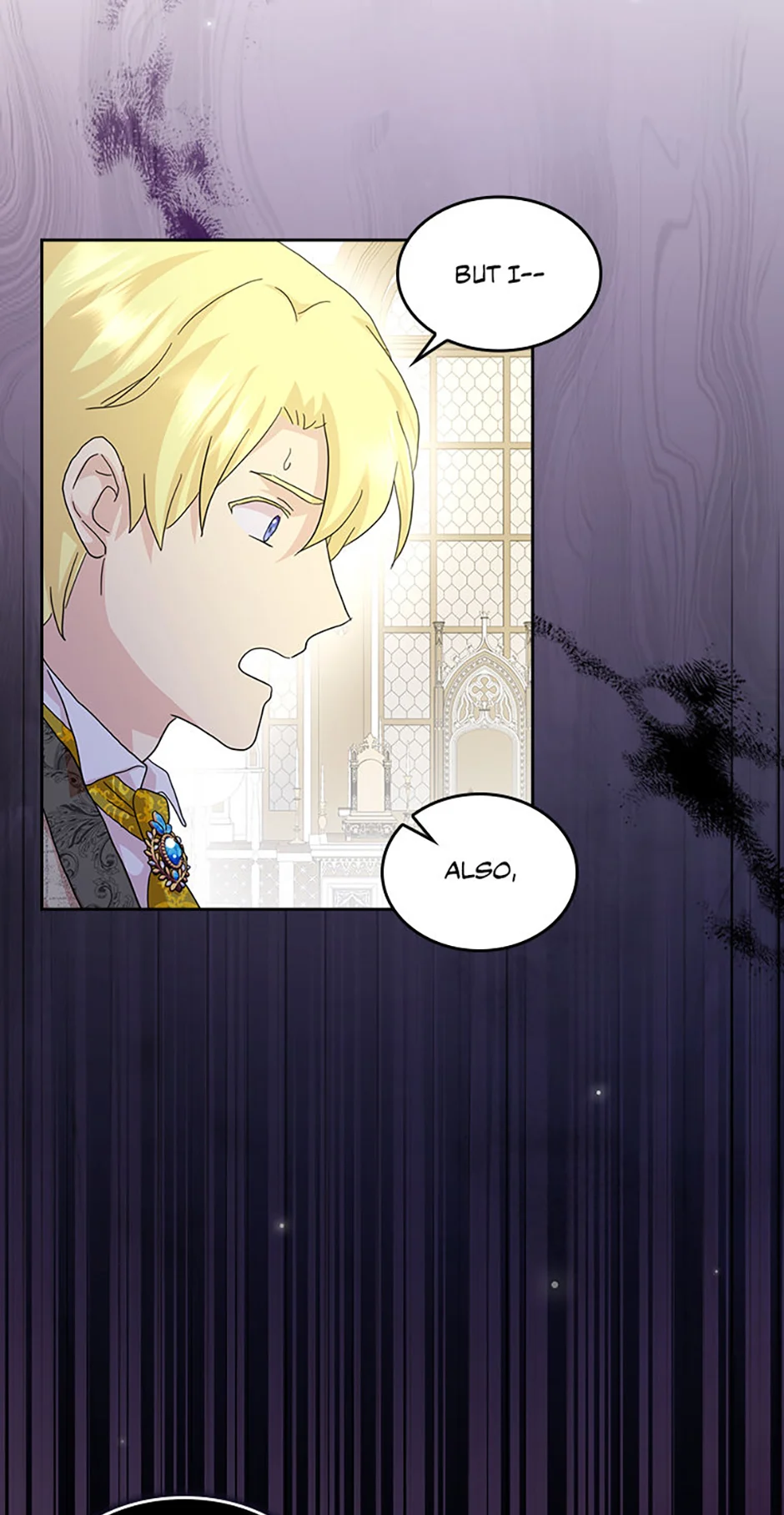 Page 14 of Chapter 78