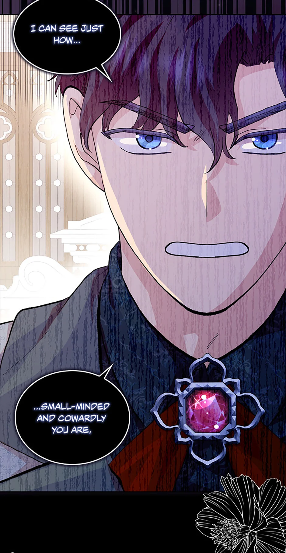 Page 15 of Chapter 78