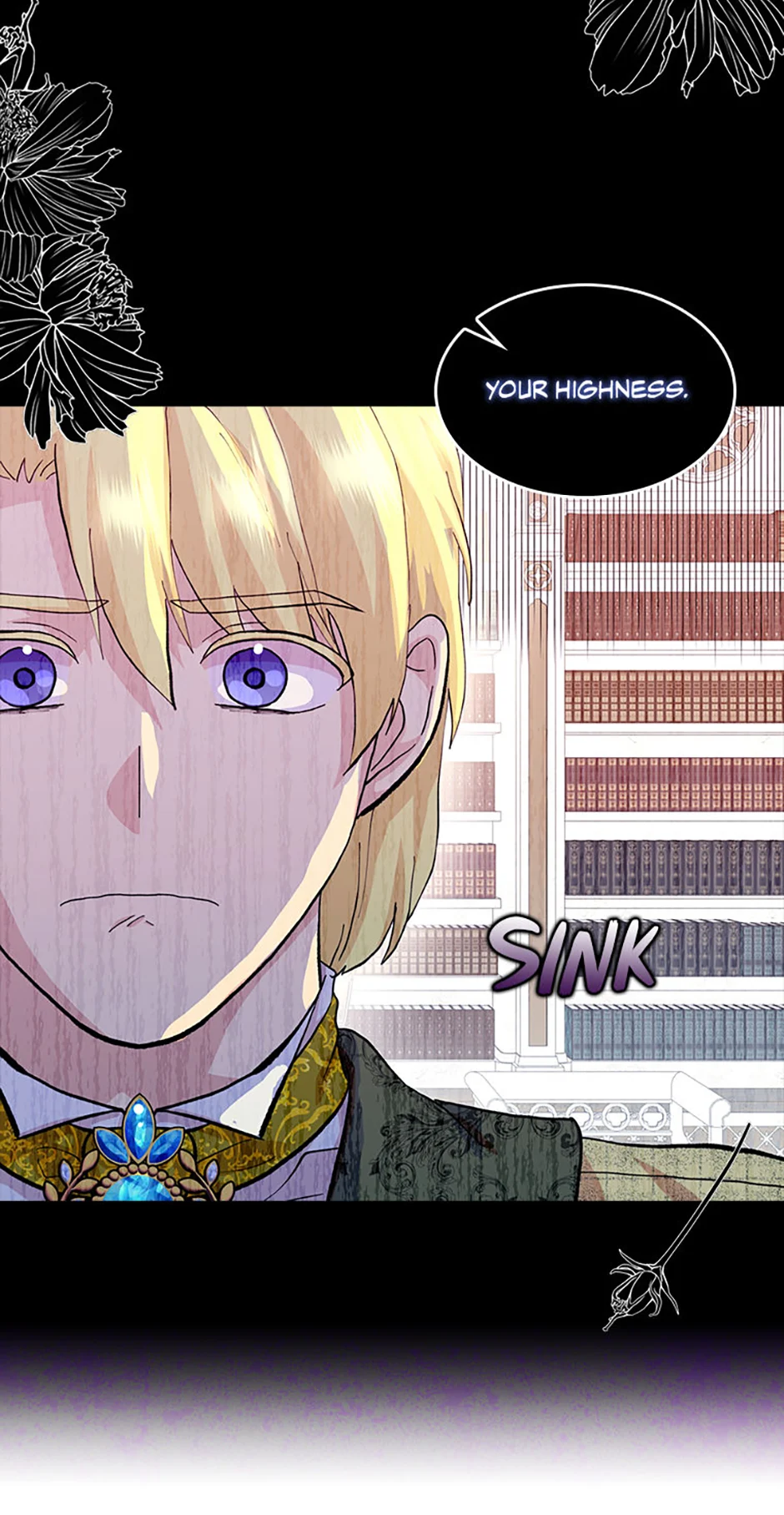 Page 16 of Chapter 78