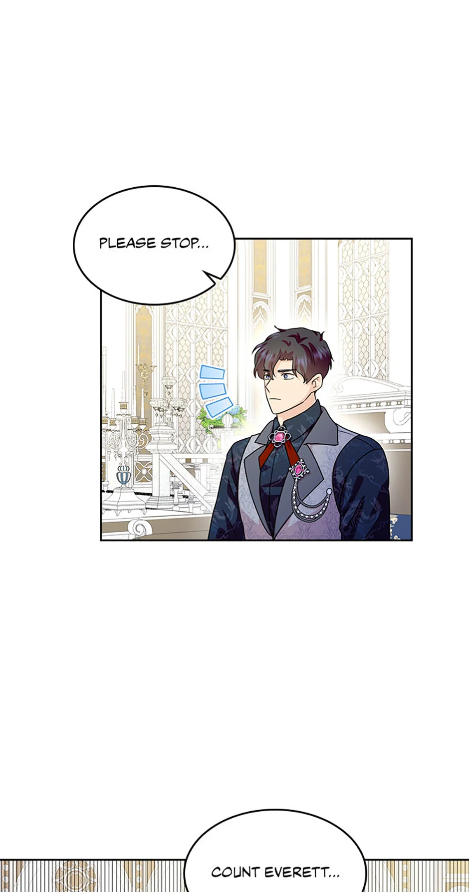 Page 17 of Chapter 78