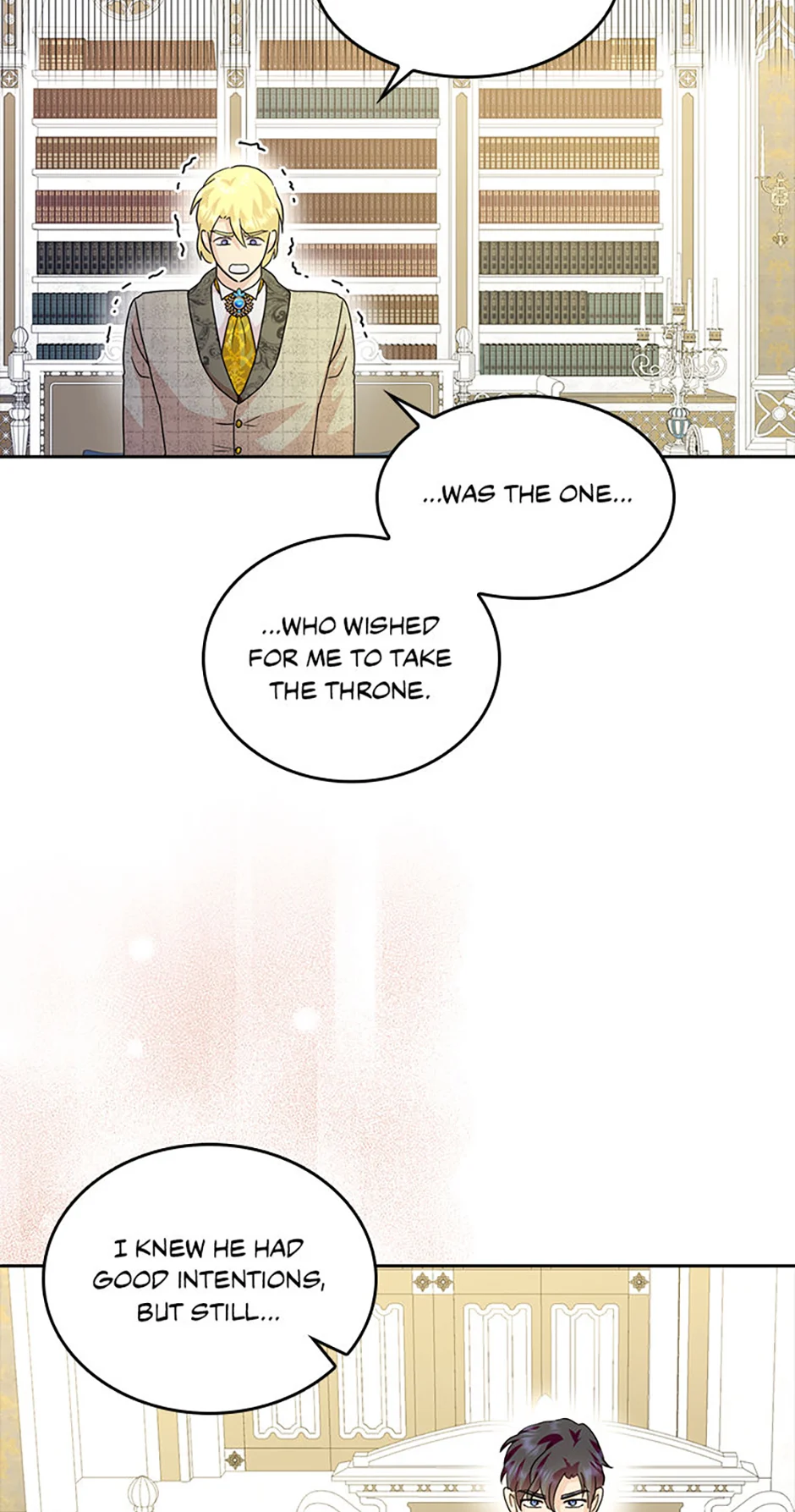 Page 18 of Chapter 78