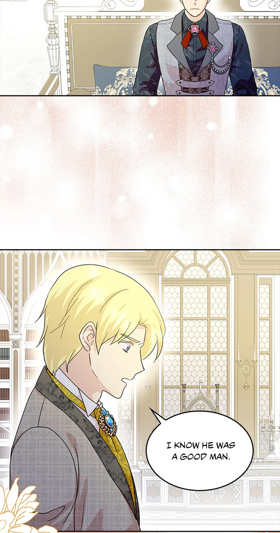 Page 19 of Chapter 78