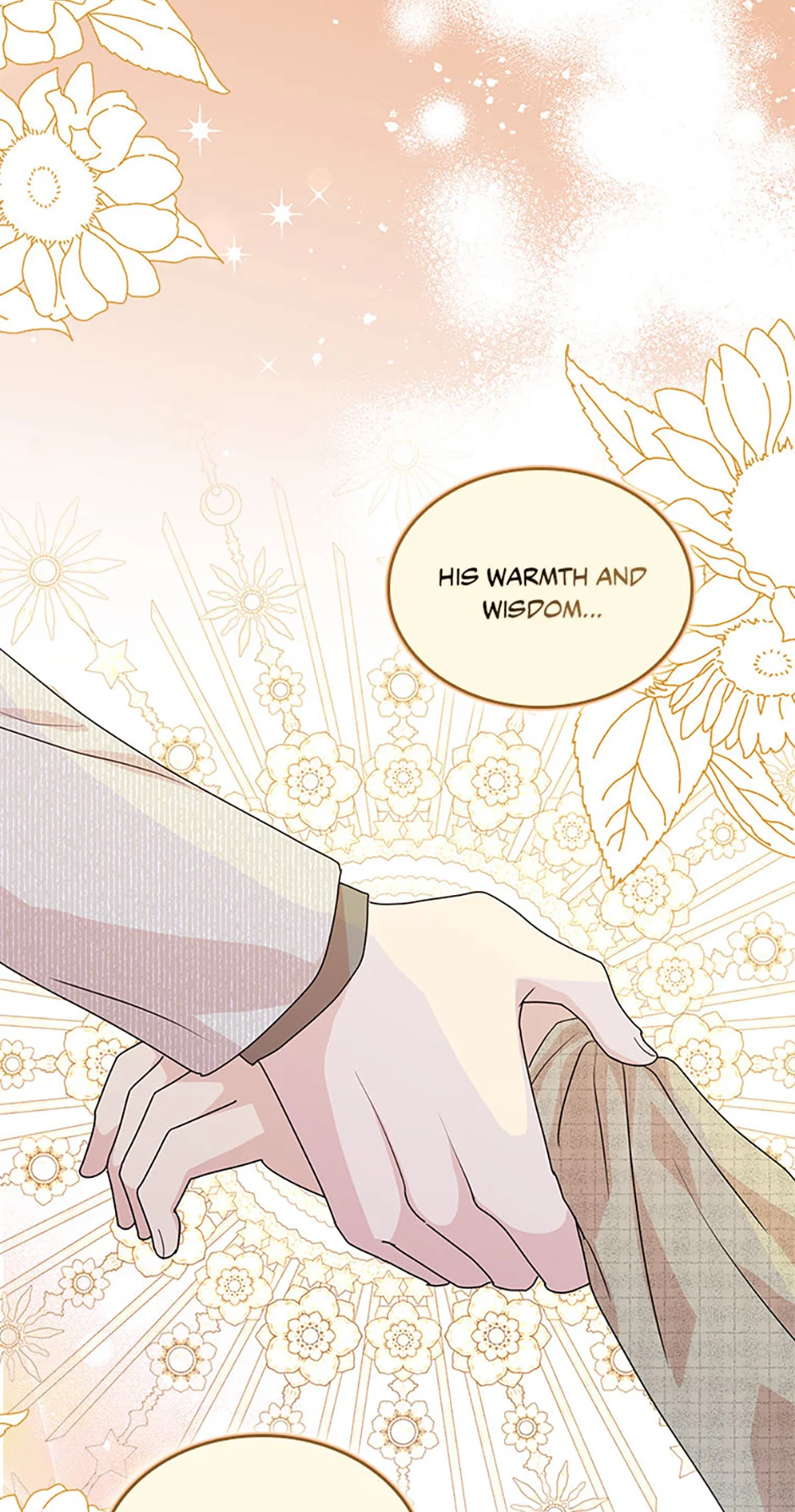 Page 20 of Chapter 78