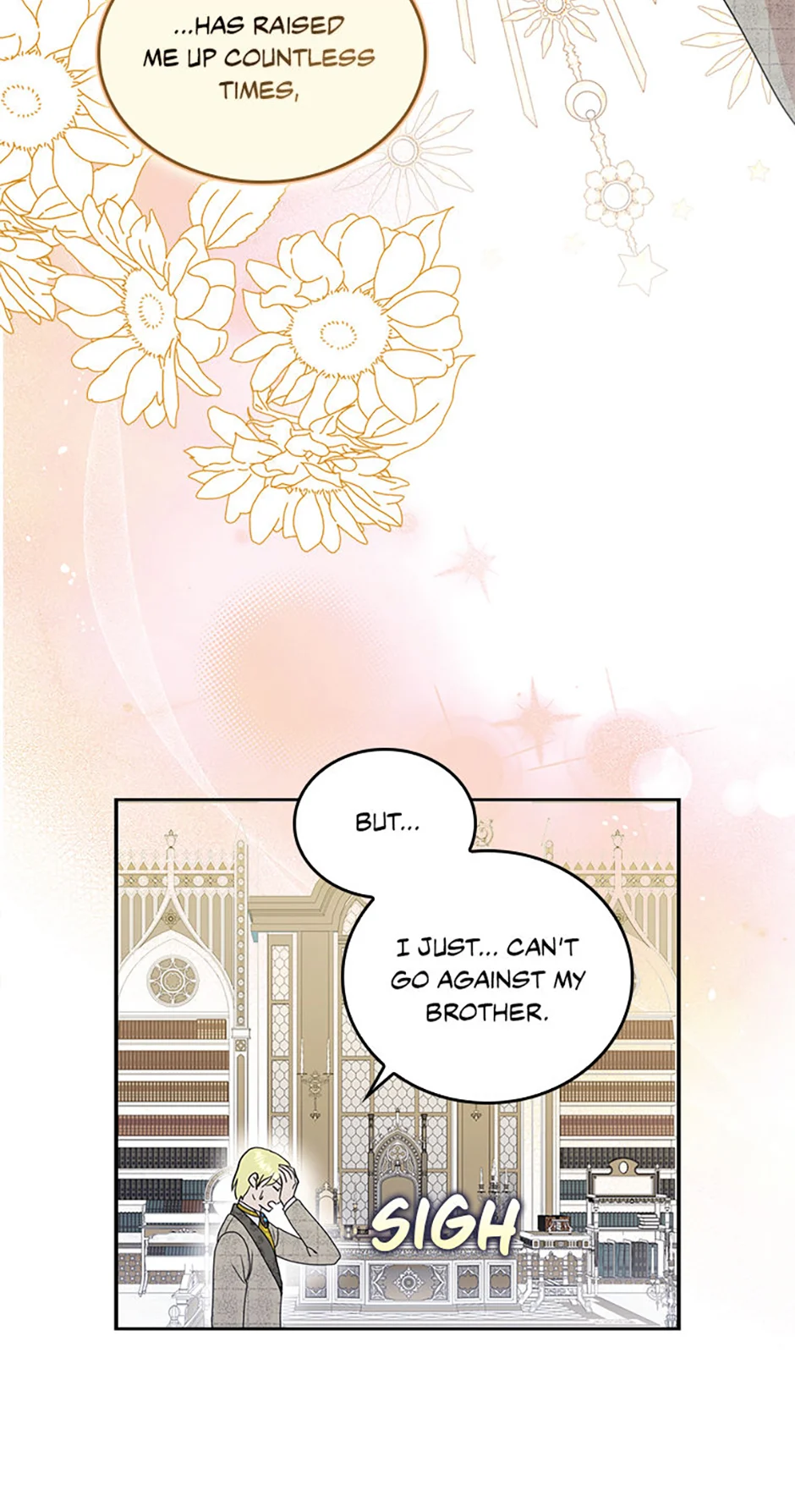 Page 21 of Chapter 78