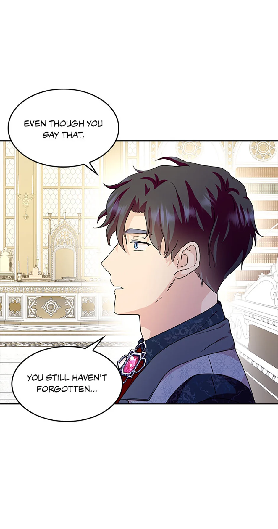 Page 22 of Chapter 78